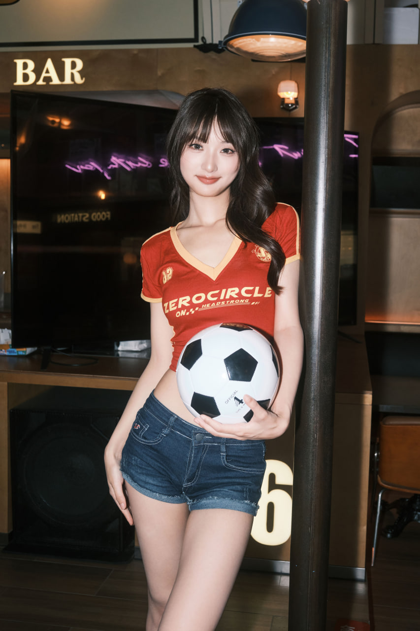 篮球足球主场优势差异解析